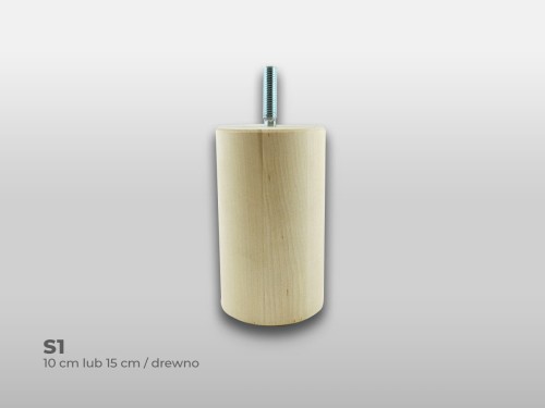 Łóżko tapicerowane Tavira