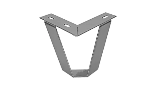 Łóżko tapicerowane Giorgio wersja ramowa z pojemnikiem lub bez