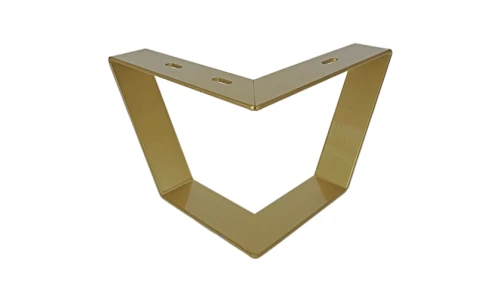 Łóżko tapicerowane Giorgio wersja ramowa z pojemnikiem lub bez