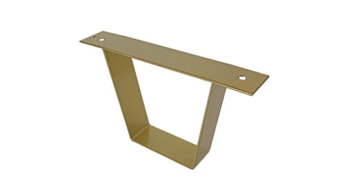 Łóżko tapicerowane Giorgio wersja ramowa z pojemnikiem lub bez