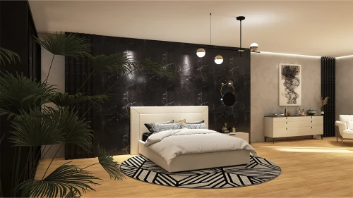 Łóżko tapicerowane Giorgio wersja ramowa z pojemnikiem lub bez