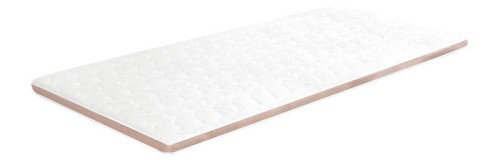 Łóżko kontynentalne Slim C20 160x200 cm z pojemnikiem na pościel w 7 dni