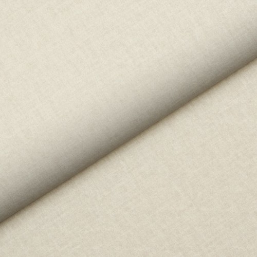 Łóżko kontynentalne Slim C20 160x200 cm z pojemnikiem na pościel w 7 dni