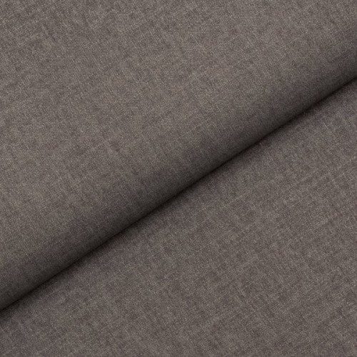 Łóżko kontynentalne Slim C20 160x200 cm z pojemnikiem na pościel w 7 dni