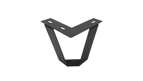 Łóżko tapicerowane Valentino  wersja Light z pojemnikiem lub bez