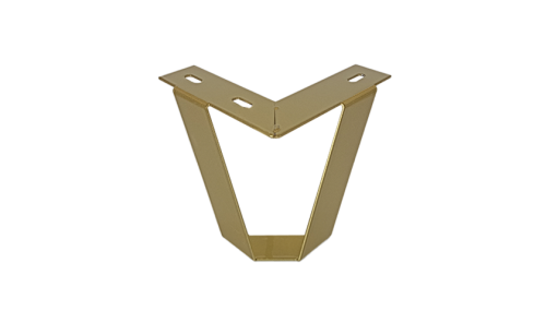 Łóżko tapicerowane Valentino  wersja Light z pojemnikiem lub bez