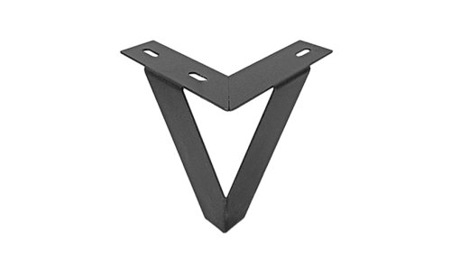 Łóżko tapicerowane Valentino  wersja Light z pojemnikiem lub bez