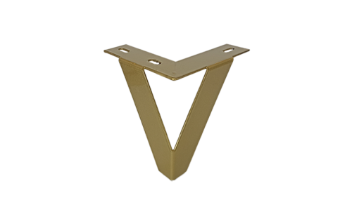 Łóżko tapicerowane Valentino  wersja Light z pojemnikiem lub bez