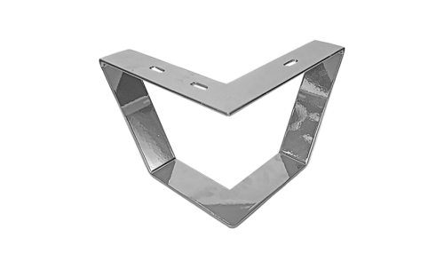 Łóżko tapicerowane Valentino  wersja Light z pojemnikiem lub bez