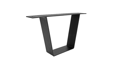 Łóżko tapicerowane Valentino  wersja Light z pojemnikiem lub bez