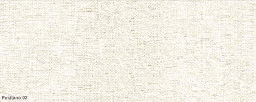 Łóżko do sypialni Modello 3.0