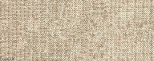 Łóżko do sypialni Modello 3.0