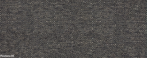 Łóżko do sypialni Modello 3.0