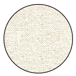 Łóżko do sypialni Modello 3.0