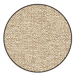 Łóżko do sypialni Modello 3.0