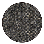 Łóżko do sypialni Modello 3.0