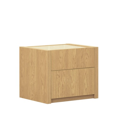 Stolik nocny Modello 3.0