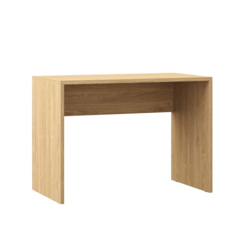 Półkotapczan GENIUS siłownikami gazowymi 120x200 | 140x200 | 160x200 z dodatkowymi  szafami (fronty matowe)