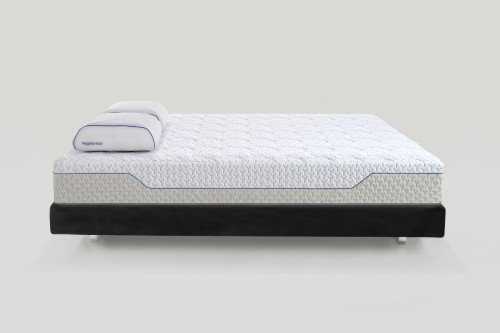 Materac Magnistretch Sport 9 Plus