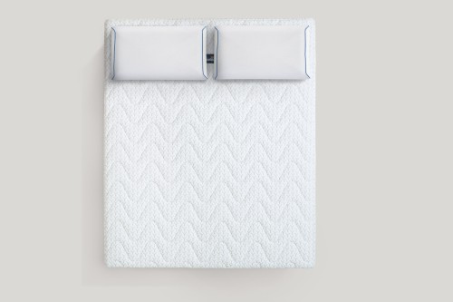 Materac Magnistretch Sport 9 Plus