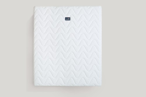 Materac Magnistretch Sport 9 Plus