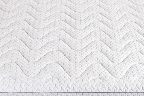 Materac Magnistretch Sport 9 Plus