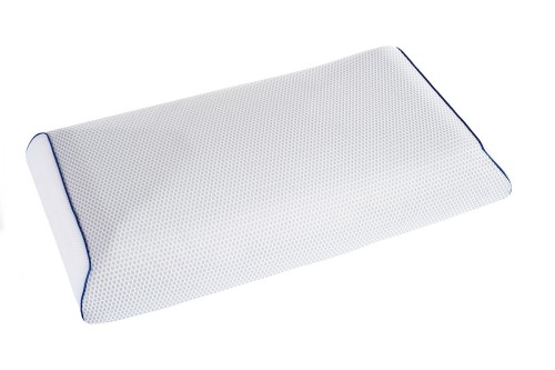 Poduszka Magniflex Magnistretch 01.jpg