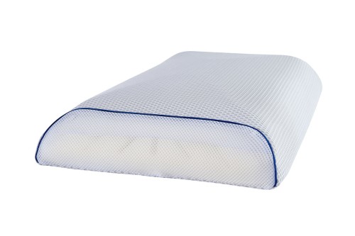 Poduszka Magniflex Magnistretch 02.jpg