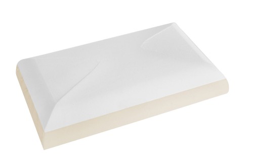 Poduszka Magniflex Magnistretch 05.jpg