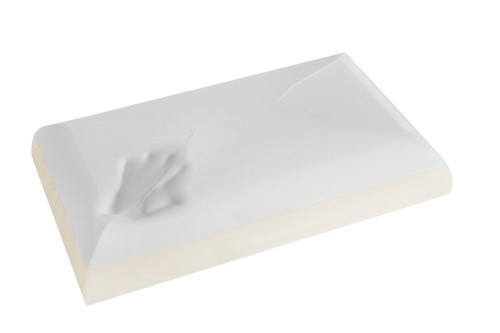 Poduszka Magniflex Magnistretch 06.jpg