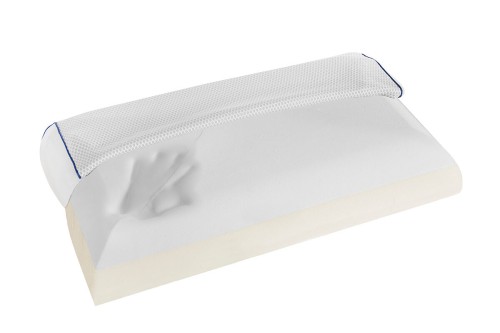 Poduszka Magniflex Magnistretch 07.jpg