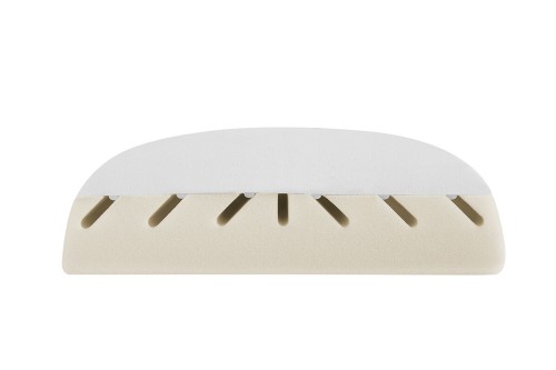 Poduszka Magniflex Magnistretch 09.jpg