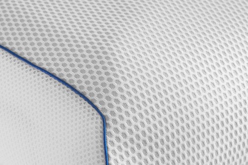 Poduszka Magniflex Magnistretch 10.jpg