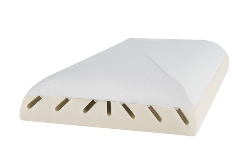 Poduszka Magniflex Magnistretch wnętrze.jpg