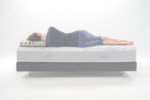 Poduszka Magniflex Magnistretch12.jpg