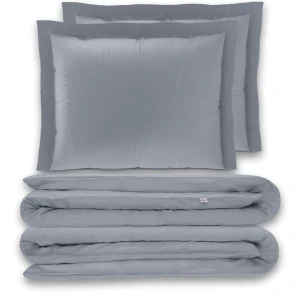 Pościel bawełniana księżycowy pył | LaCama