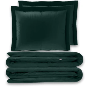 Pościel bawełniana sosnowa noc | LaCama