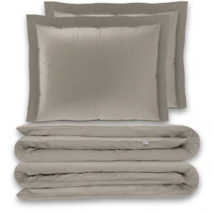 Pościel bawełniana kaszmirowa aura | LaCama