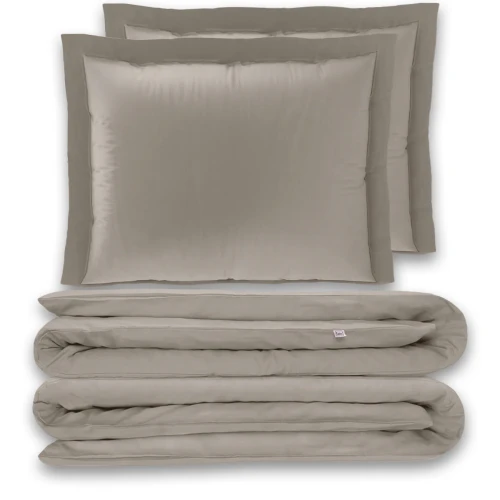 Pościel bawełniana kaszmirowa aura | LaCama