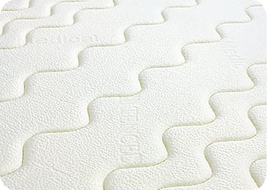 Materac Adam i Ewa Multi