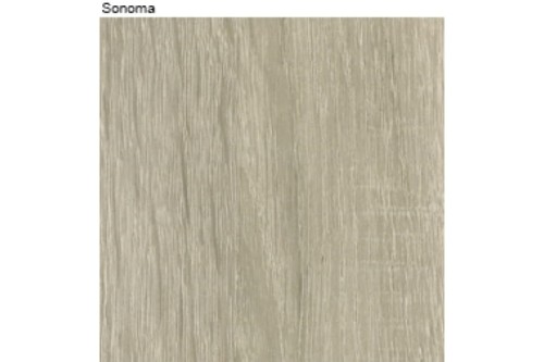 Łóżko bukowe z pojemnikiem Dream