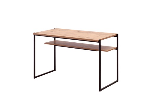 Biurko LFBI LOFT.jpg