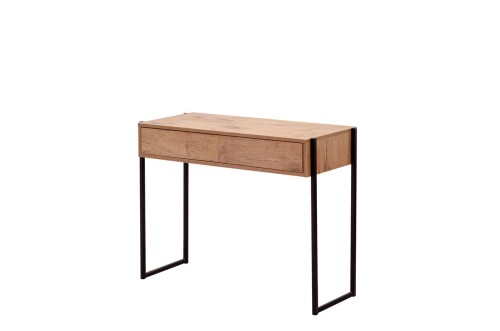 Konsola:toaletka LFTD LOFT.jpg