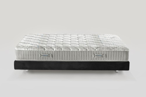 Materac Magnistretch 10