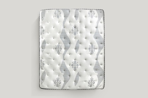 Materac Magnicool 10 Soft