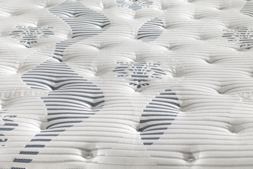 Materac Magnicool 10 Soft