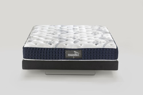 Materac Magnicool 10 Soft