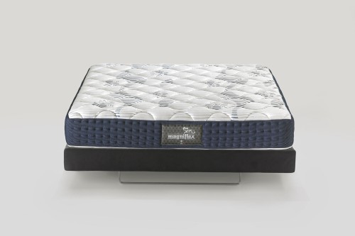 Materac Magnicool 10 Firm