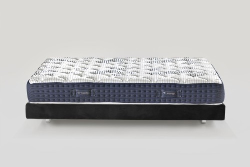 Materac Magnicool 10 Firm