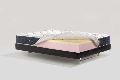 Materac Magnicool 10 Firm